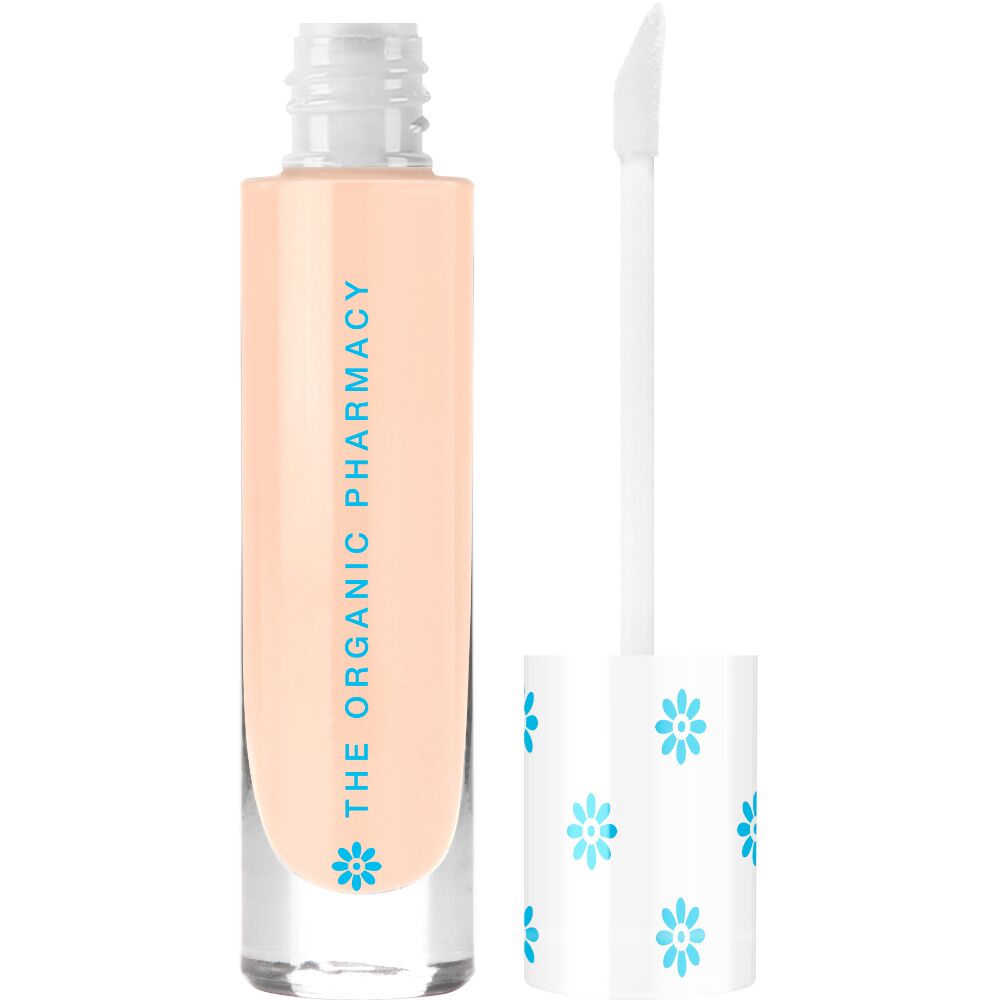 The Organic Pharmacy Luminous Perfecting Concealer