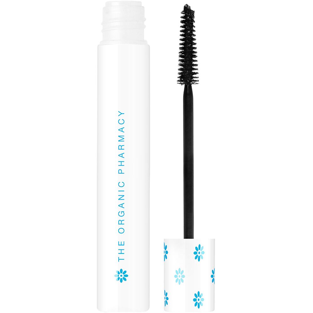 The Organic Pharmacy Volumising Mascara