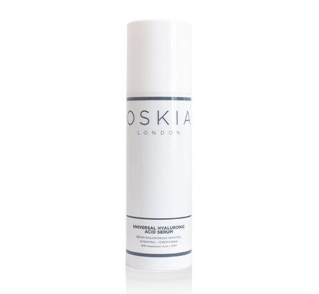 OSKIA Universal Hyaluronic Acid Serum