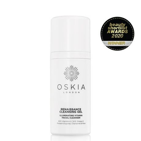 OSKIA Renaissance Cleansing Gel